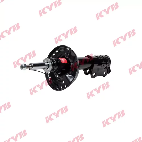 Tlmič pérovania KYB 3350115