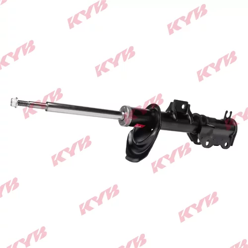 Tlmič pérovania KYB 3358031