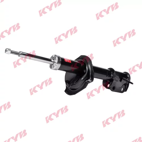 Tlmič pérovania KYB 339186