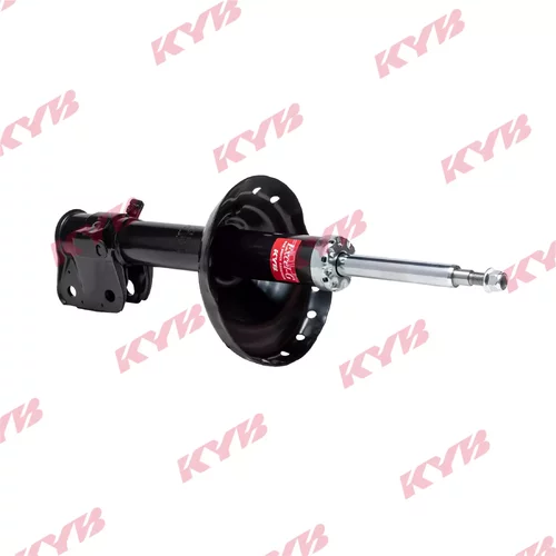 Tlmič pérovania KYB 339386
