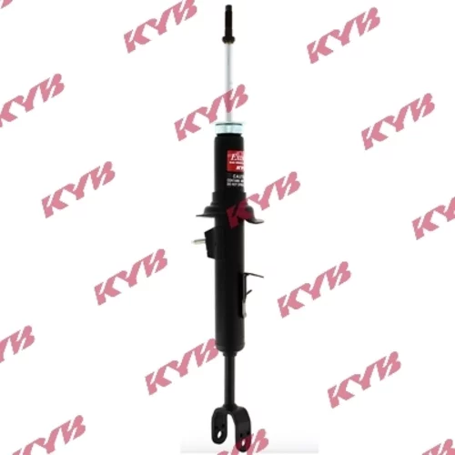 Tlmič pérovania KYB 341367