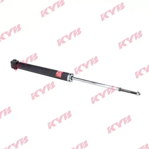 Tlmič pérovania KYB 3430111