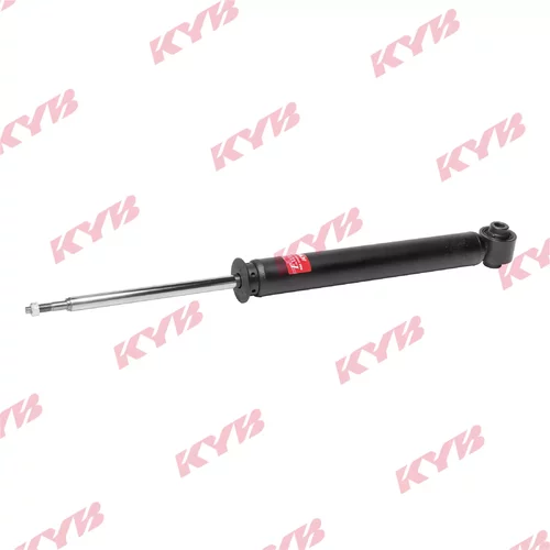 Tlmič pérovania KYB 3440207