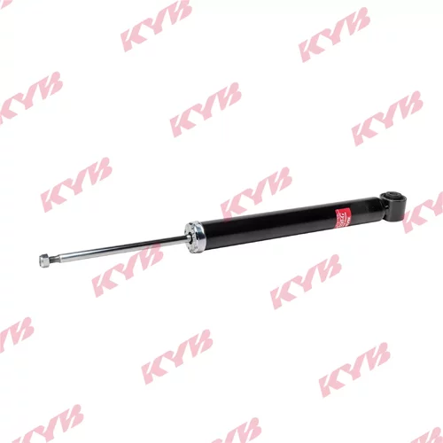 Tlmič pérovania KYB 3448042