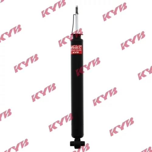 Tlmič pérovania KYB 349228