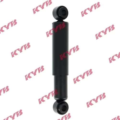 Tlmič pérovania KYB 444042