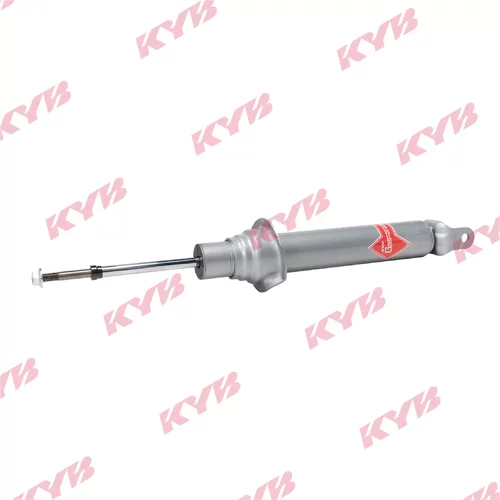 Tlmič pérovania 5510033 /KYB/