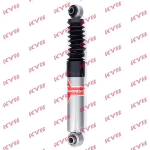 Tlmič pérovania KYB 551060