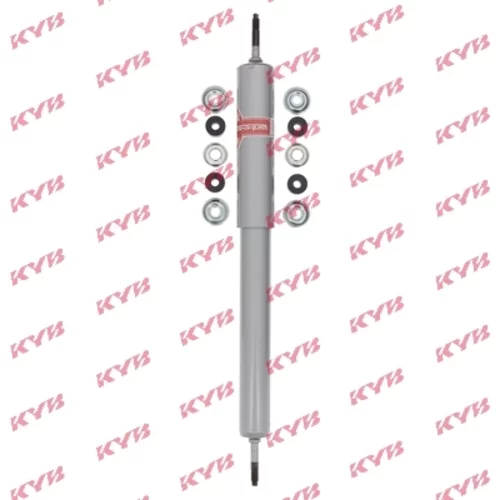 Tlmič pérovania KYB 553039