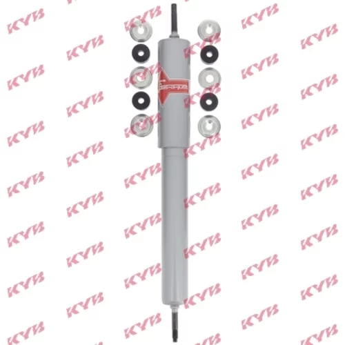 Tlmič pérovania KYB 554037