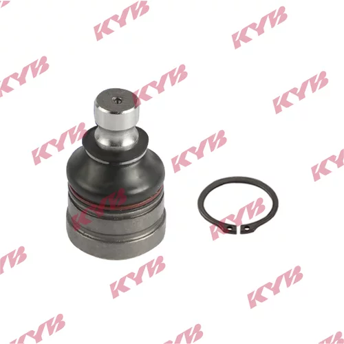 Zvislý/nosný čap KYB KBJ4225