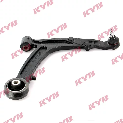 Rameno zavesenia kolies KYB KSC4103