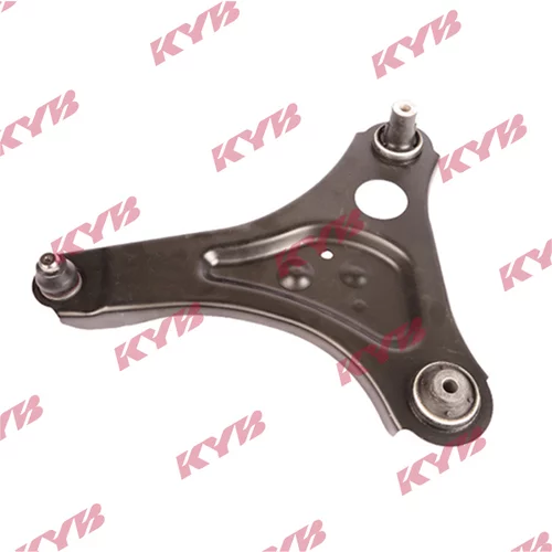 Rameno zavesenia kolies KYB KSC4205