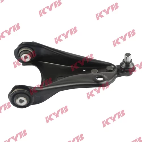 Rameno zavesenia kolies KYB KSC4211