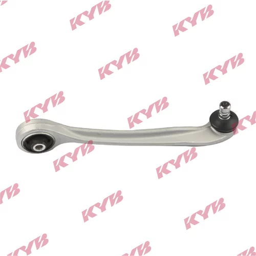 Rameno zavesenia kolies KYB KSC4302