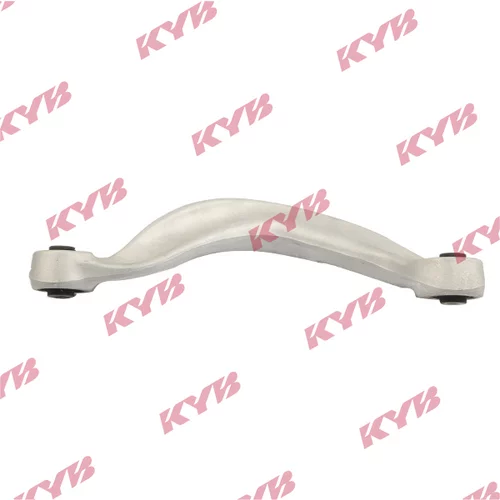 Rameno zavesenia kolies KYB KSC4342