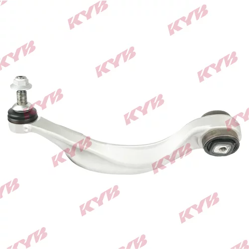 Rameno zavesenia kolies KYB KSC4413