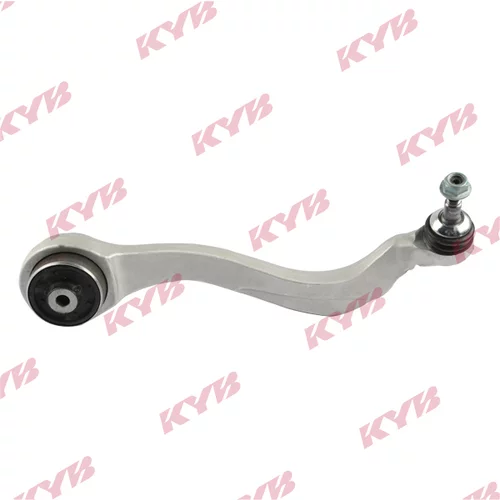Rameno zavesenia kolies KYB KSC4427