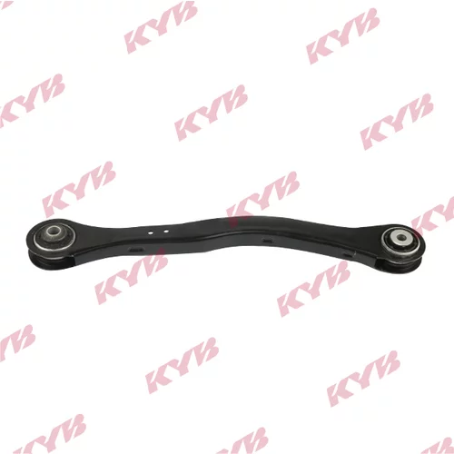 Rameno zavesenia kolies KYB KSC4444
