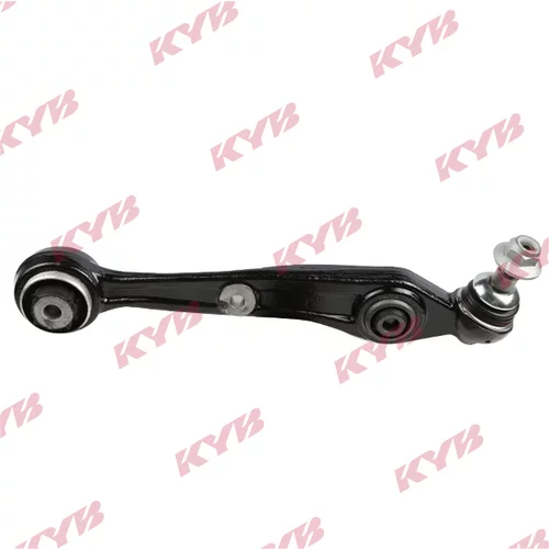 Rameno zavesenia kolies KYB KSC4458