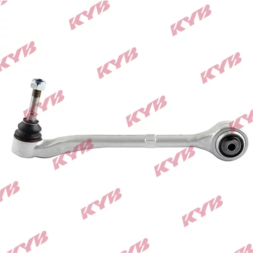 Rameno zavesenia kolies KYB KSC4532