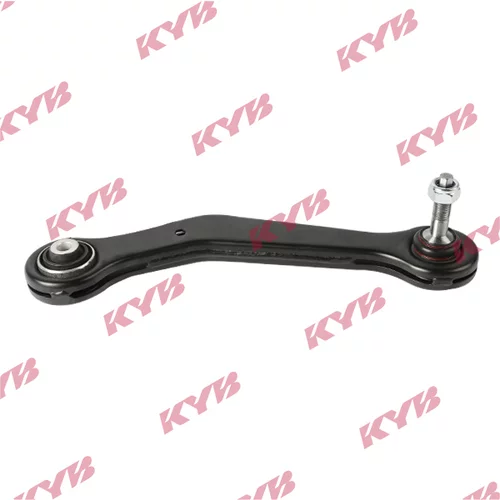 Rameno zavesenia kolies KYB KSC4533