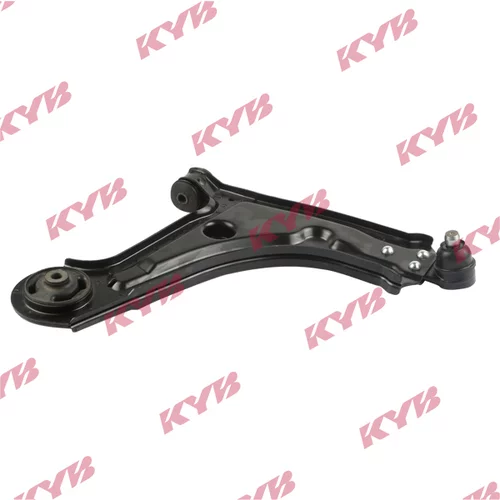 Rameno zavesenia kolies KYB KSC4602