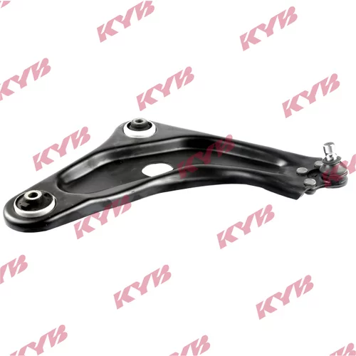 Rameno zavesenia kolies KYB KSC4615