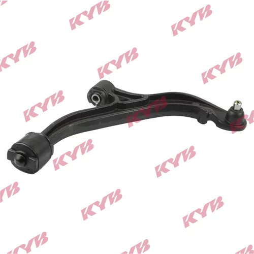 Rameno zavesenia kolies KYB KSC4643