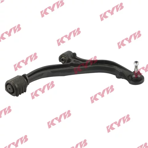 Rameno zavesenia kolies KYB KSC4645