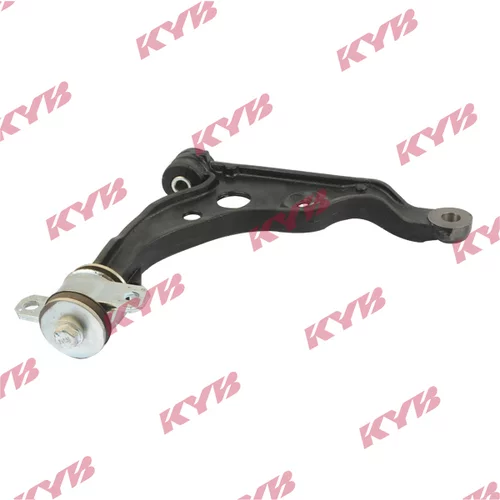 Rameno zavesenia kolies KYB KSC4743