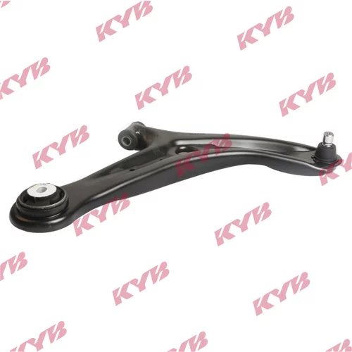 Rameno zavesenia kolies KYB KSC4852