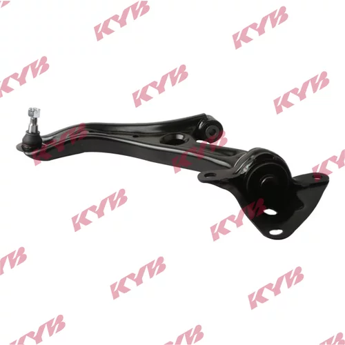 Rameno zavesenia kolies KYB KSC4949