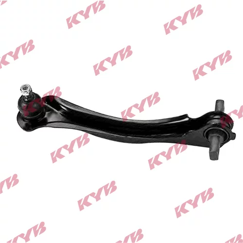 Rameno zavesenia kolies KYB KSC4953