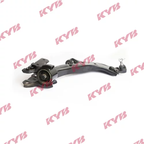 Rameno zavesenia kolies KYB KSC4966
