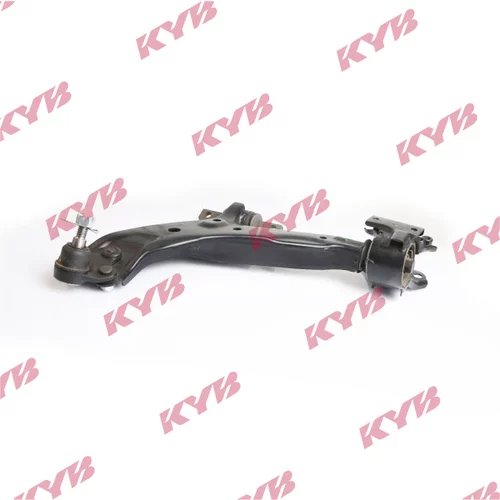 Rameno zavesenia kolies KYB KSC4969