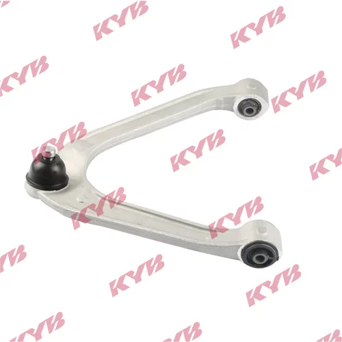 Rameno zavesenia kolies KYB KSC5090