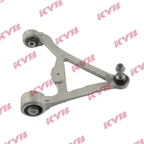 Rameno zavesenia kolies KYB KSC5110