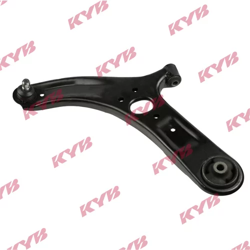 Rameno zavesenia kolies KYB KSC5192