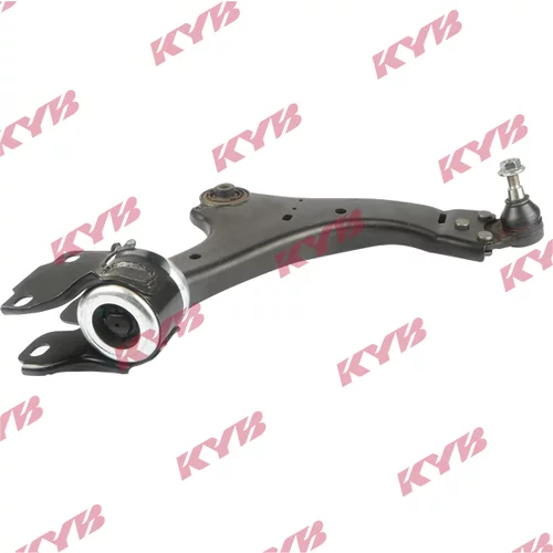 Rameno zavesenia kolies KYB KSC5250