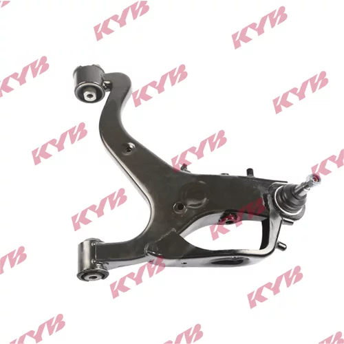 Rameno zavesenia kolies KYB KSC5262