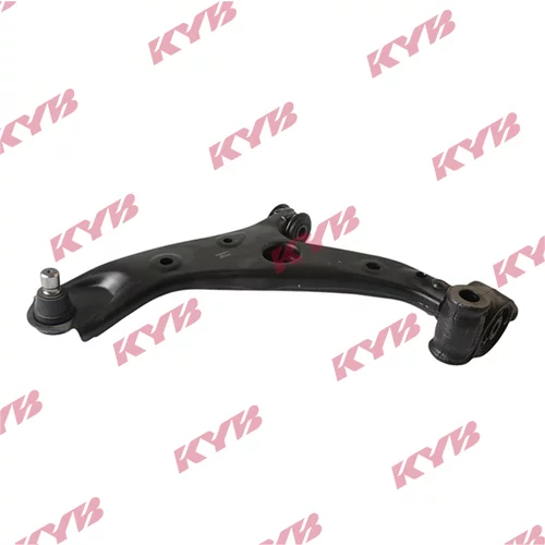 Rameno zavesenia kolies KYB KSC5509