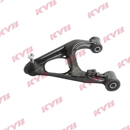 Rameno zavesenia kolies KYB KSC5531