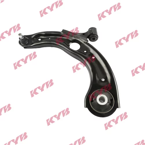 Rameno zavesenia kolies KYB KSC5541