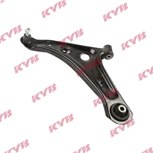 Rameno zavesenia kolies KYB KSC5560