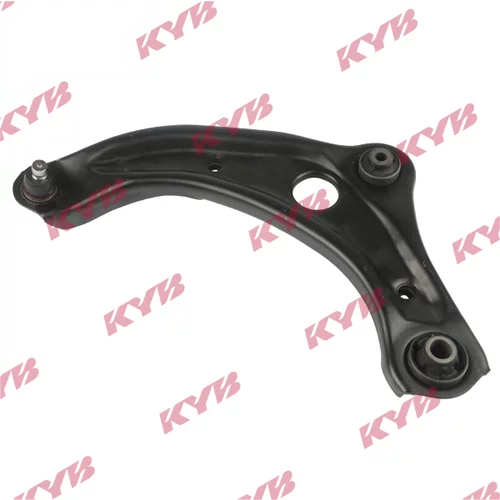 Rameno zavesenia kolies KYB KSC5643