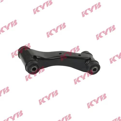 Rameno zavesenia kolies KYB KSC5672