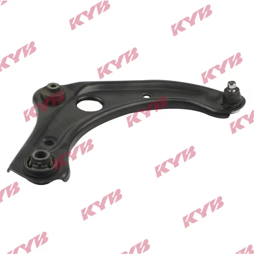 Rameno zavesenia kolies KYB KSC5687