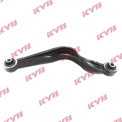 Rameno zavesenia kolies KYB KSC5715