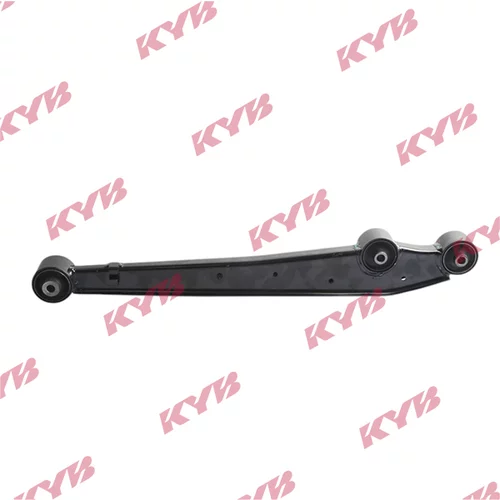Rameno zavesenia kolies KYB KSC5725